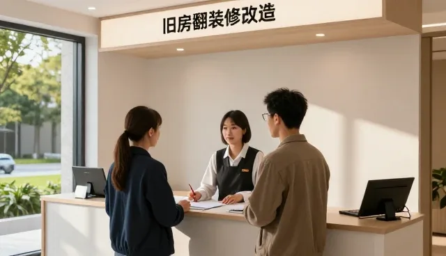 移动端软件测试服务选型中的关键技能提升考量
