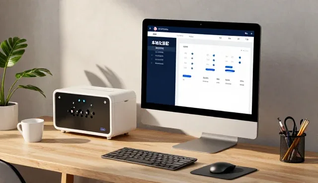 系统集成在渝北区的应用场景与实践分析