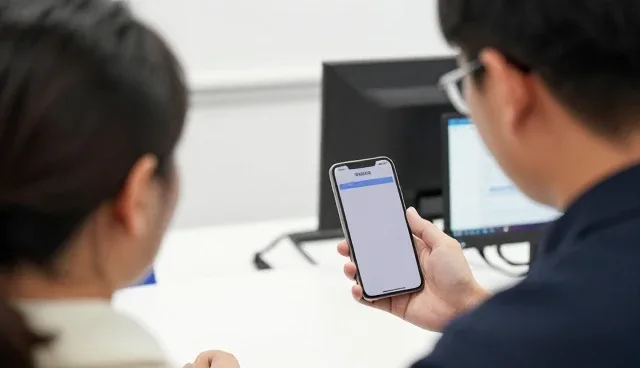 移动端应用开发未来将在跨区域项目中发挥更大作用