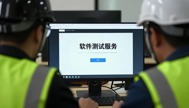 系统集成中的测试策略与维护实践