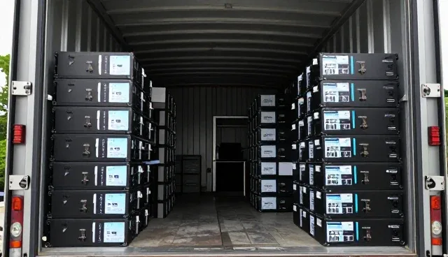 系统集成在业务流程中的应用与维护建议