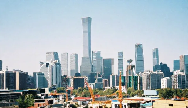 系统集成维护中常见问题与应对策略