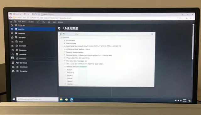 系统集成服务故障修复的选型与维护建议
