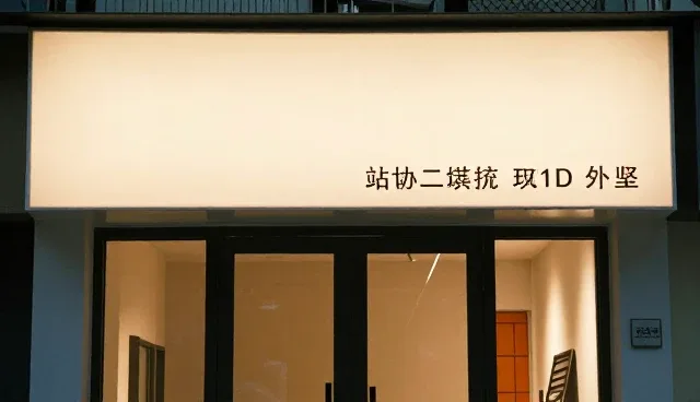 企业管理系统代码优化的关键考量与实践建议