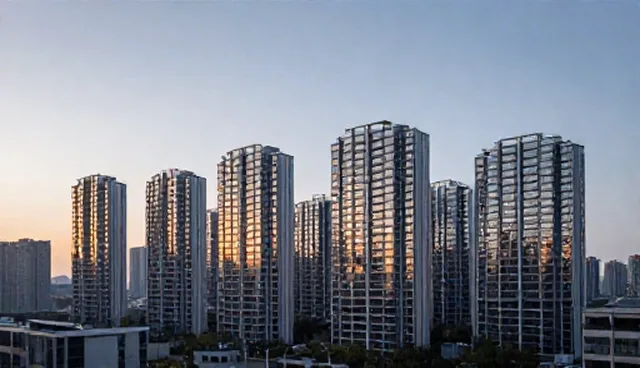 企业管理系统部署方式中的选型关注点分析