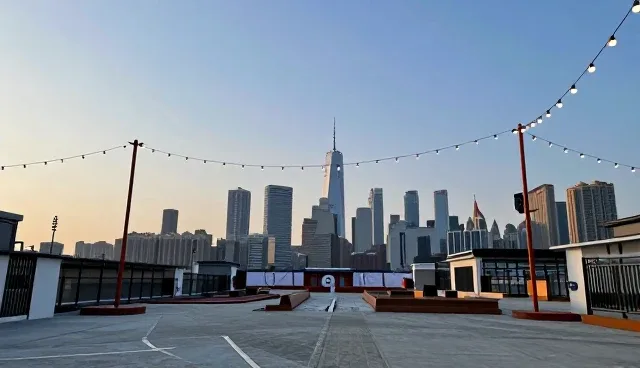 安全管理检查要点解析：五大核心问题及应对策略