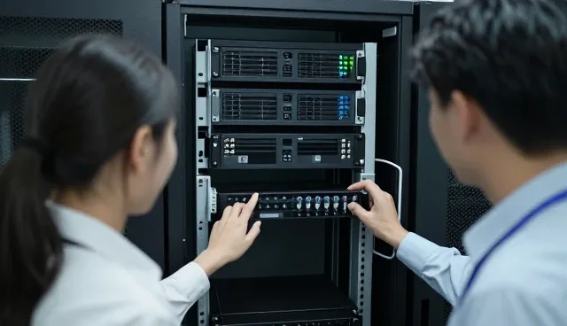 提升移动应用使用效率的实用技巧与维护建议